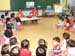 NO.001 DSC07276